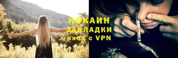 apvp Дмитриев