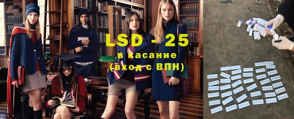 apvp Дмитриев