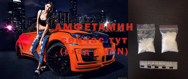 apvp Дмитриев